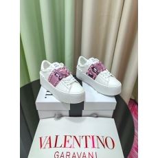 Valentino Casual Shoes